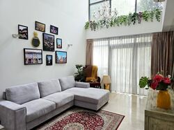 Icon (D2), Apartment #481941321